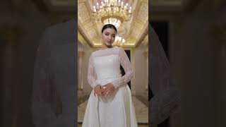 Sabrli dadam -   Sarvinoz Ruziyeva  +998911348989  admin_  #love  #rek  #family