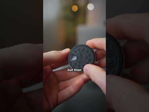 I even made a keychain version #3dprinting