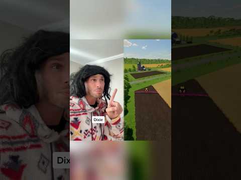 What TikTok thinks happen #parody #Siblings #skit #sibling #memes #dayinthelife #skits