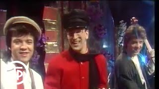 видео