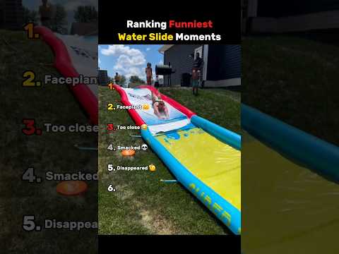 DO NOT CHECK THE SOUND 😭😭