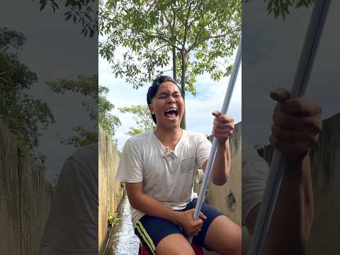 Air Mata Putri Duyung Part 2 !