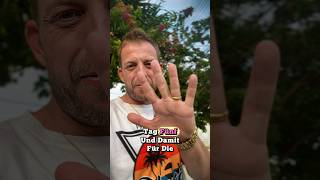 ▶️ Passend zum Wochenende habe ich für dich ein neues Video auf meinem YouTube-Kanal hochgeladen…