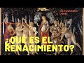 Renaissance Art and Culture