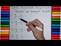 Operations with Fractions