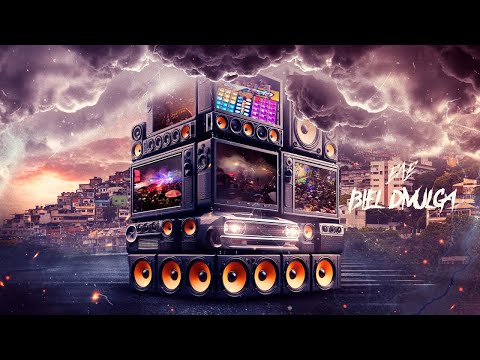 [1 HOUR] FICA DE QUATÃO - MC LEKÃO - DJ BIEL DIVULGA E DJ DOZABRI
