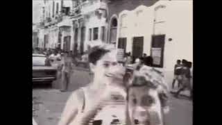 El Maleconazo 1994 protests Havana - 30 years on, Cuba's path continues to be determined by others