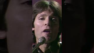 'Gee Whizz It's You' #cliffrichard  @It's Cliff & Friends #1975