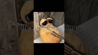 chat I actually suck at skating tho #fypシ #art #skating #sad #skateboarding #rollerskating
