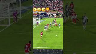Golazo Supercampeon🏆❤️🤍