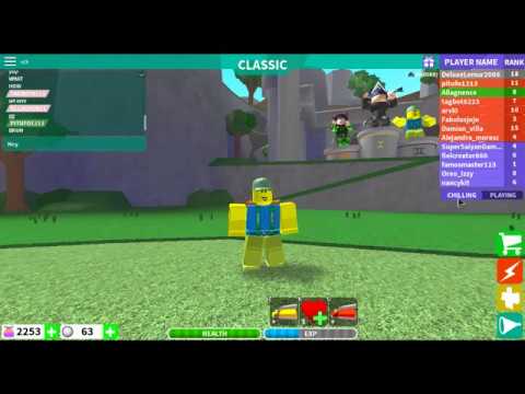 Ufo Cursed Islands Codes 07 2021 - roblox cursed islands script