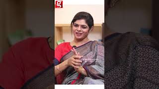 Thalapathy Vijay ஓட ஜாதகம் இருந்தா Correct ஆ சொல்லிடுவேன்🔥#throwback