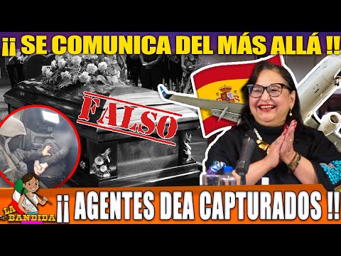 CAE CÓMPLICE DE PIÑA CON EL TESORO DE LA NACIÓN