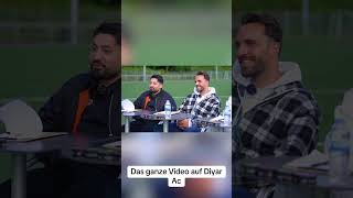 22. Mai 2026