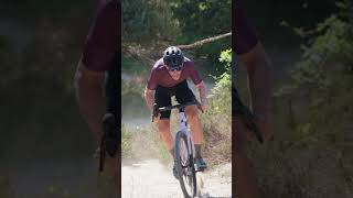 Unser neues Machete RX 1 - ein Bike ohne Schwächen