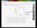 Interpreting Graphs and Temperature Changes