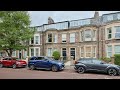 4 bedroom student apartment in Jesmond, Newcastle
