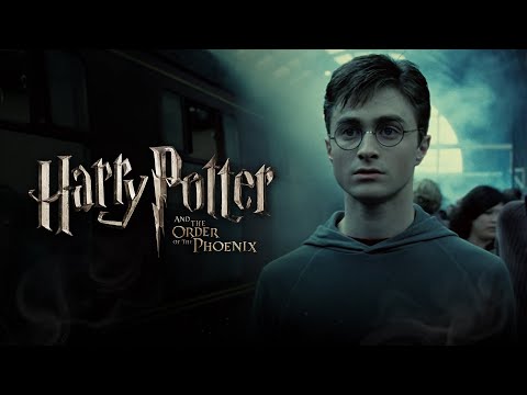 click to play the video