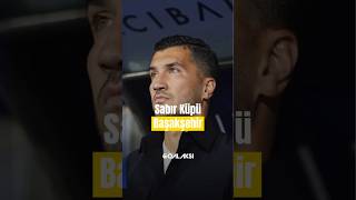 Nuri Şahin'den Özel Başarı.