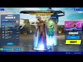 Speaker's Actions and Issues During Stream