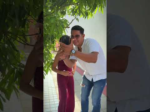 Dios es bueno y bendice mi emprendimiento