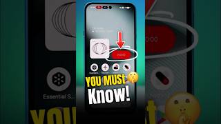 Nothing Phone users… இந்த video miss பண்ணாதீங்க! 👀🔥