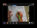 Mathematical Concepts and Problem Solving
