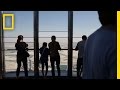 Travel Experiences and Challenges