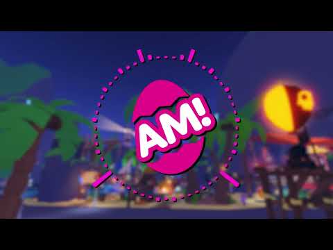 🪙Music To Relax At The Beach And Count Your Doubloons To 🌙Adopt Me! Summer Soundtrack!🎵