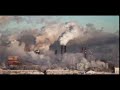 Pollution and Its Impact