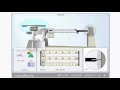 Using a Triple Beam Balance Effectively
