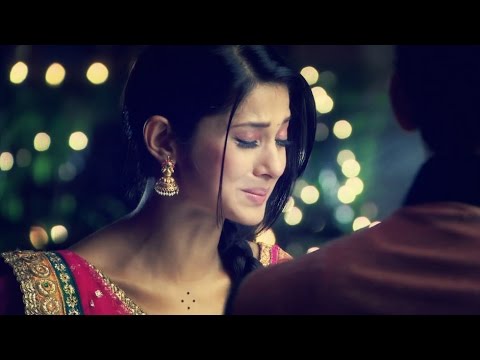 एक लड़की की सच्ची प्रेम कहानी | Heart Melting Sad Love Story In Hindi For A Girl