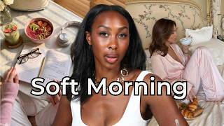 Your Nervous System Doesn't Want You Waking Up at 5AM | Here's What to Do Instead