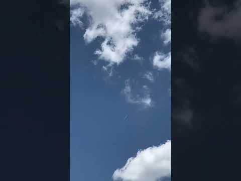 WestJet B737-8CT WS2002 from YYZ to MBJ was diverted to LIR for unknown reason