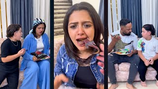 اجمل المقاطع المضحكة 25 😂 The most beautiful funny clips 25