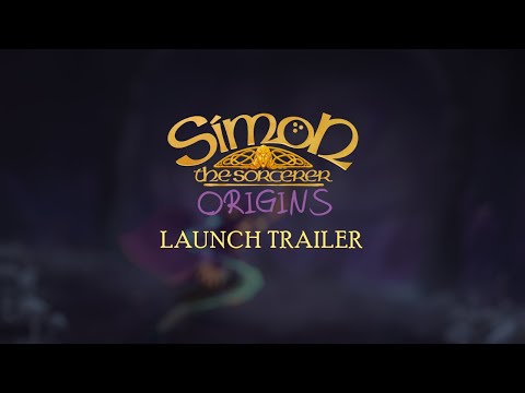 Trailer 3