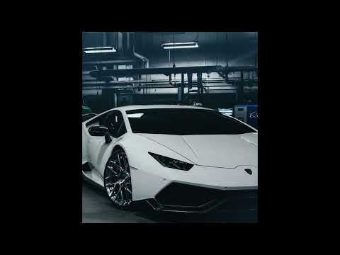 Larry June x Tyga Type Beat - "Traitor" | West Coast Club/Rap Instrumental 2025