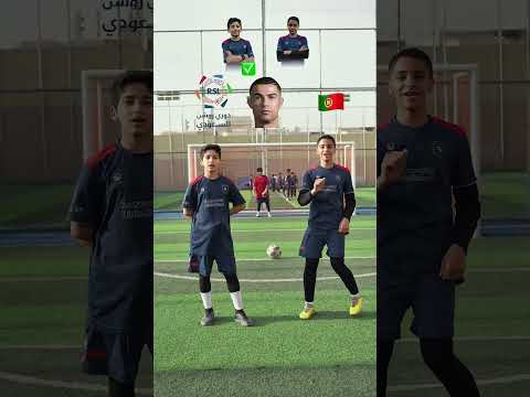 تحديات #أكاديمية_فارس #اكسبلور #football #كرة_قدم #كورة #تحدي #football #trend #fyp #foryou #allah