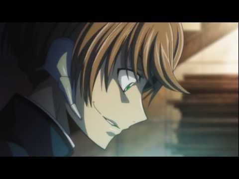 Code Geass: Akito of the Exiled Episode 1 Offical Trailer. Available on DVD