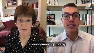 Millions of Voters Disenfranchised
