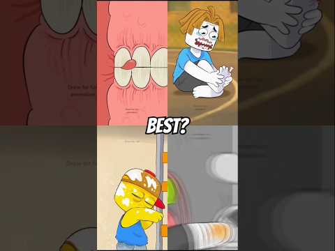 😱💀 #roblox #memes #robloxedit #animation #comedy #robloxshorts #cartoon #fyp #cartoon #shorts