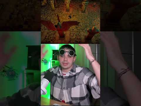 Стим балует раздача игр #раздачаигр #prepodsteam #стим #steam #стимигры #игрыстим #видеоигры #игры