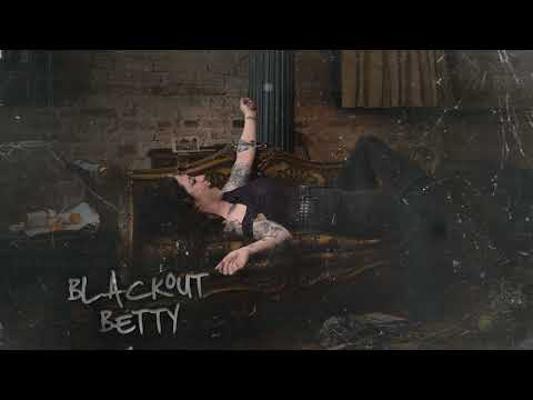 Ashley McBryde - The Devil I Know (Blackout Betty)