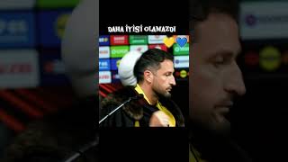 @fenerbahce yeni yeniden