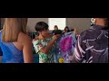 Fashion and Style Quiz