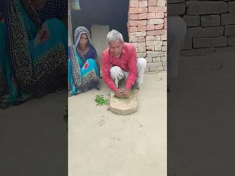 fulauri Bina chatni kaise Bani