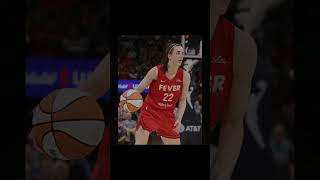 Caitlin Clark's Nike Signature Shoe Is Coming in 2026 (Huge News)