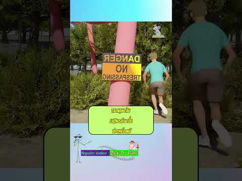 Tai nạn tàu lượn siêu tốc