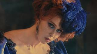 LA COMTESSE DE MONTE-CRISTO Bande Annonce VF (2026, TF1) Audrey Fleurot, Kad Merad, Thierry Godard