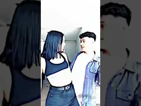Edit de Rod y Domelipa